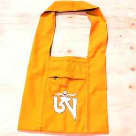 Tibetan Monk Bag