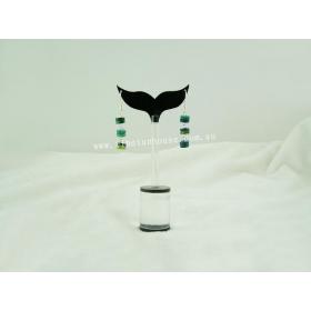 phenix stone earrings