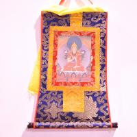Tsongkhapa