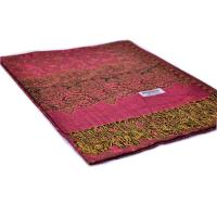 pashmina scarves