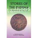 Stories of the Buddha: Being Selection from the Jataka 
