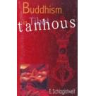 Buddhism in Tibet