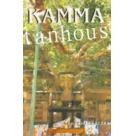 Kamma 