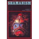 Shamanism