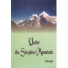 Under the Sleepless Mountain 