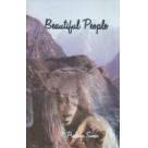 Beautiful People 