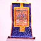 Buddha of Longevity
