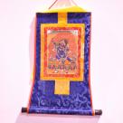 Vajradhāra