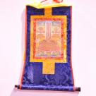 Tibetan medicine
