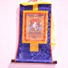 Vajrasattva
