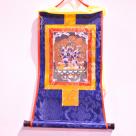 Vajrakilaya