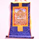 God of wealth