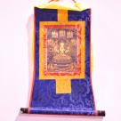 4 Armed Kuan Yin