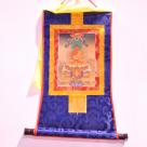 Amitābha