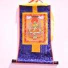 Green Tara