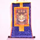 God of wealth