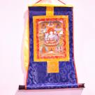 white tara