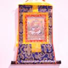Kubera