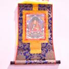 Padmasambhava