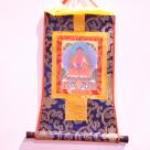 Amitābha