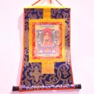 Siddhārtha Gautama