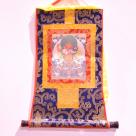 Manjushri