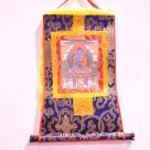 Medicine  Buddha