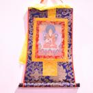 Tsongkhapa