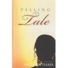 Telling a Tale