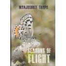 Seasons of Flight
