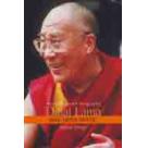An Authorized Biography Dalai Lama: Man Monk Mystic
