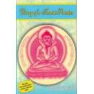 Diary of a Tantric Priestess or The Way to Shambhala
