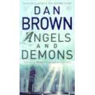 Angels and Demons