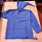 082042