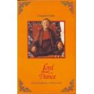 Lord of the Dance: The Autobiography of a Tibetan Lama