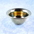 offering bowls