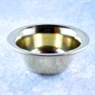 offering bowls