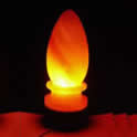 egg ring lamp