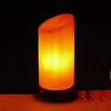 nail lamp