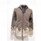 wool jacket
