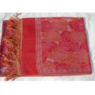 Scarves