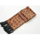 Scarves