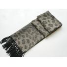 Scarves