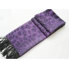 Scarves