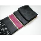 Scarves