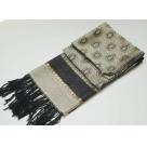 Scarves