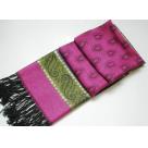 Scarves