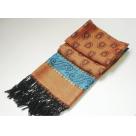 Scarves