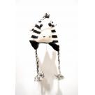 Animal hats