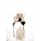 Animal hats